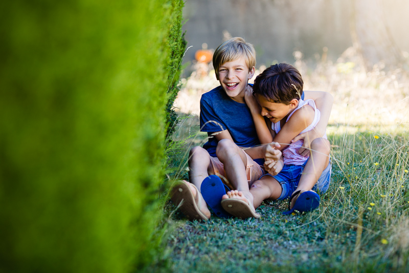 2020 07 05 11h19 005